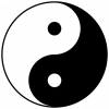 466px-Yin_yang.svg